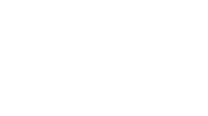 Akrapovič