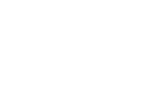 Atlantic Grupa