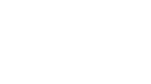 BTC d.d.