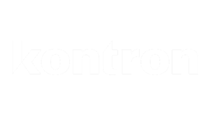 Kontron