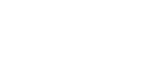 Pošta Slovenije