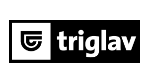 Zavarovalnica Triglav